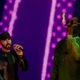 Eminem and Snoop rockin’ the Metaverse! Cool!